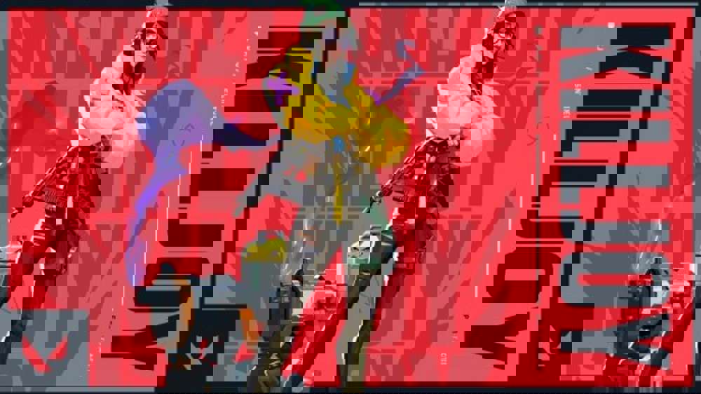 killjoyjpeg.jpeg