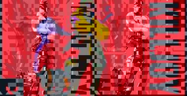 killjoyjpeg.jpeg