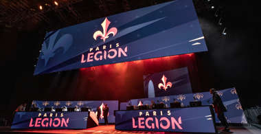 paris-legion.jpg