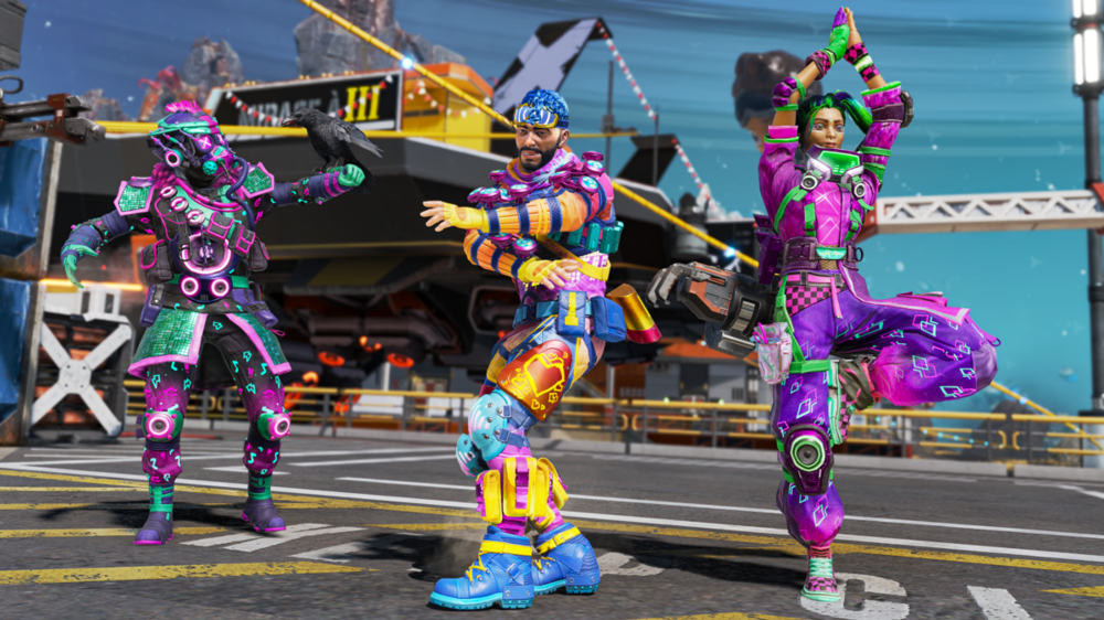 apex-legends-s16.png
