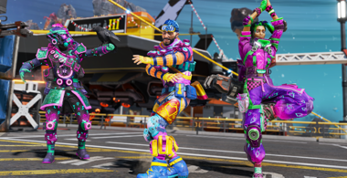 apex-legends-s16.png