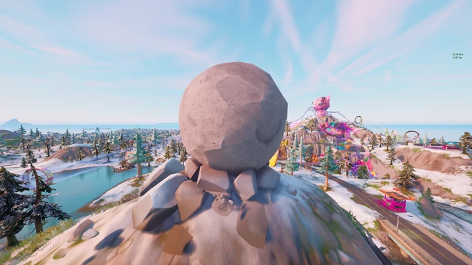 fortnite-how-to-boost-runaway-boulder-dislodge-with-baller-north