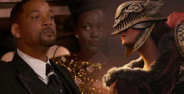 will-smith-elden-ring.jpg