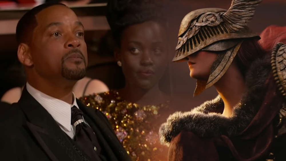 will-smith-elden-ring.jpg