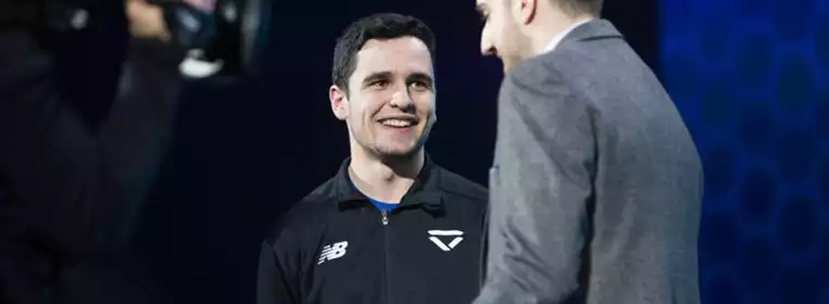 How Top Blokes Flipped The Script In RLCS X
