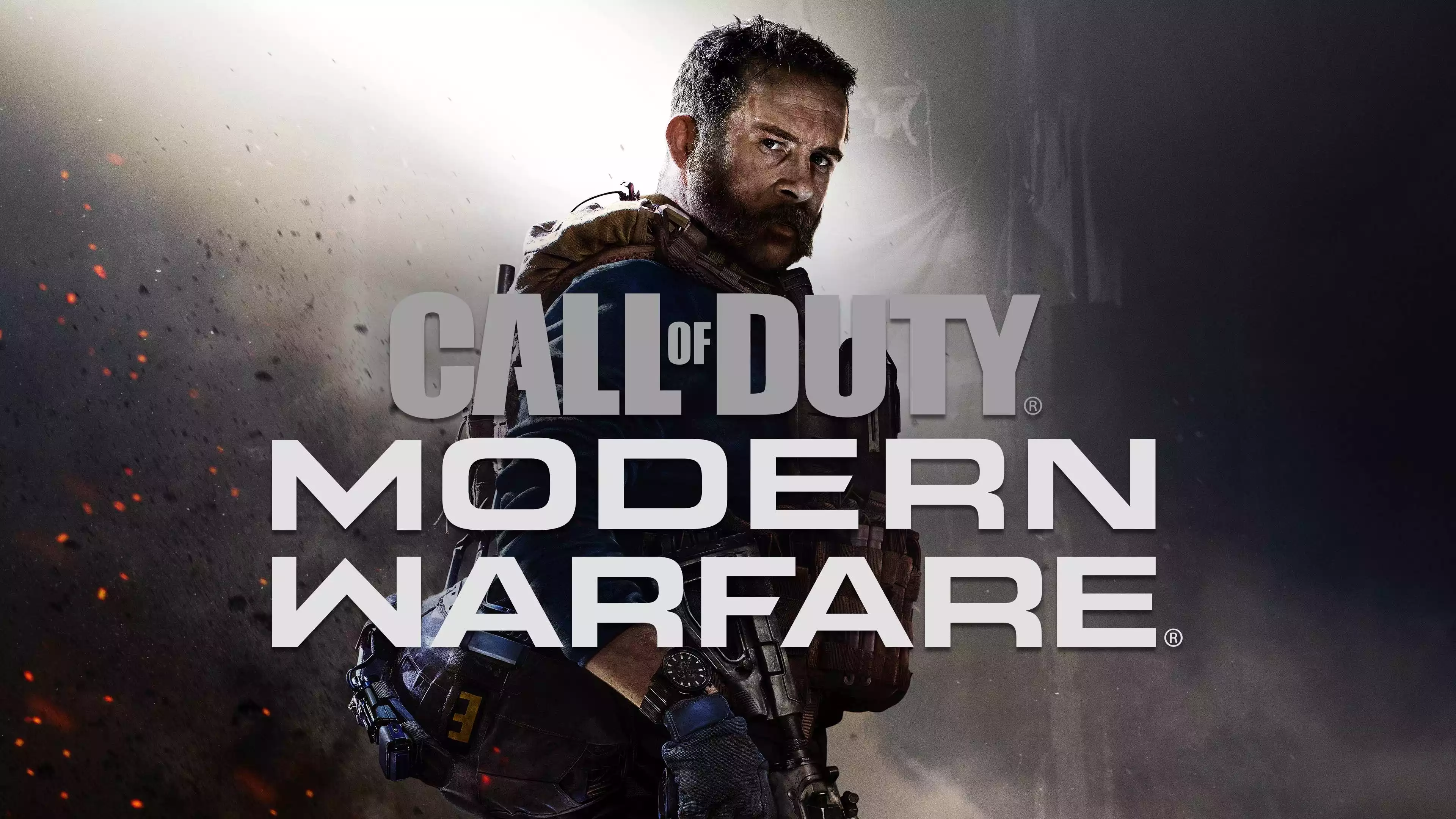 Why is the current Modern Warfare the best selling Call of Duty ever?