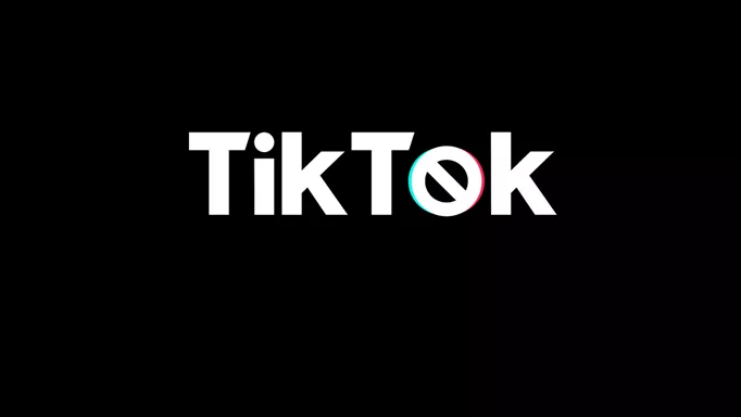 Potential TikTok ban in America