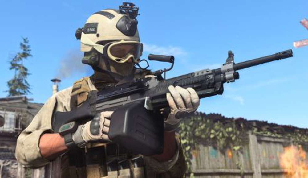 warzone-bloke.jpg