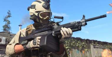 warzone-bloke.jpg