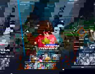 multiversus-steven-universe-guide-feature-image.jpg