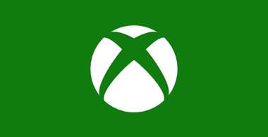 xbox-logo.jpg