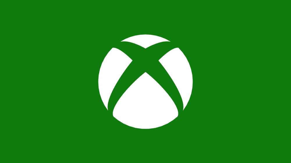 xbox-logo.jpg