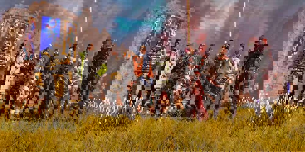 apexlineupjpg.jpg