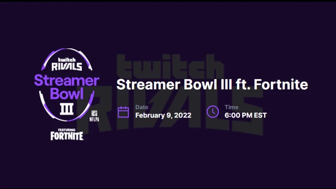 fortnite-streamer-bowl-dates-times-how-to-watch