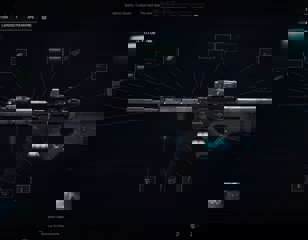 delta-force-hawk-ops-weapon-inspect-screen.jpg