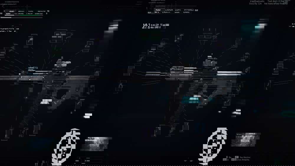 Delta Force Hawk Ops Beginner's guide to the Tactical Turmoil