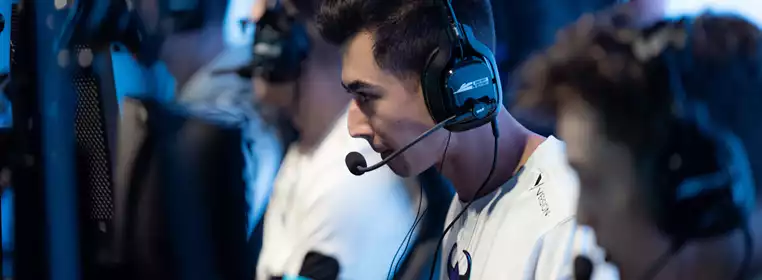 Attach And Standy Praise The Minnesota Fans At The 'RØKKR Resurrection'