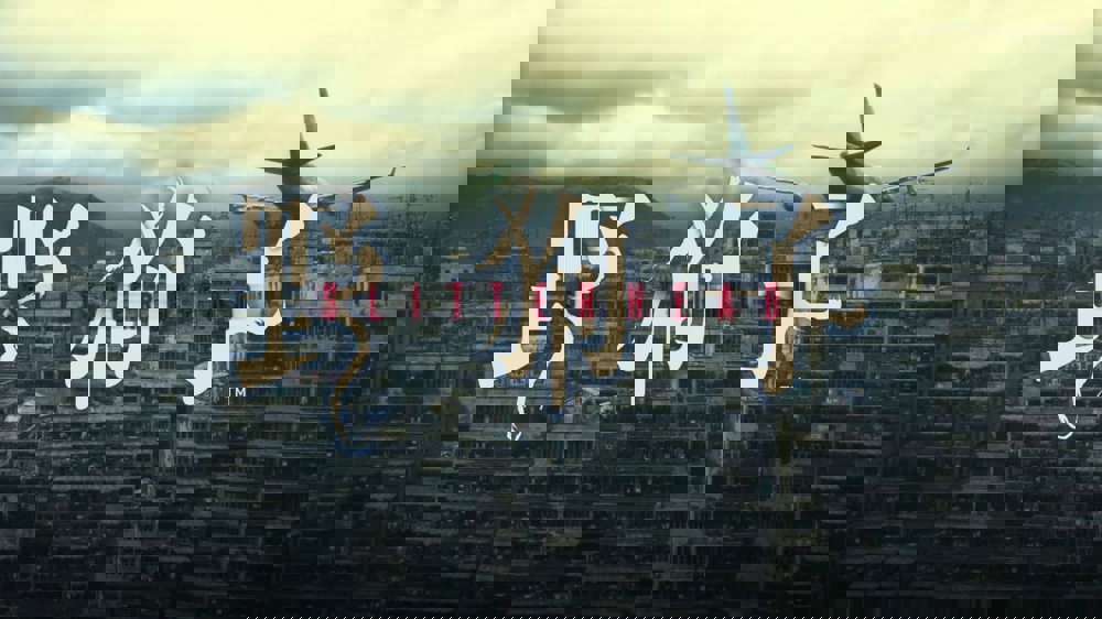 Slitterhead release date, gameplay, trailers & everything we know