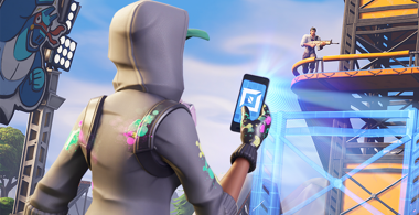 fortnite-creative-key-art.png