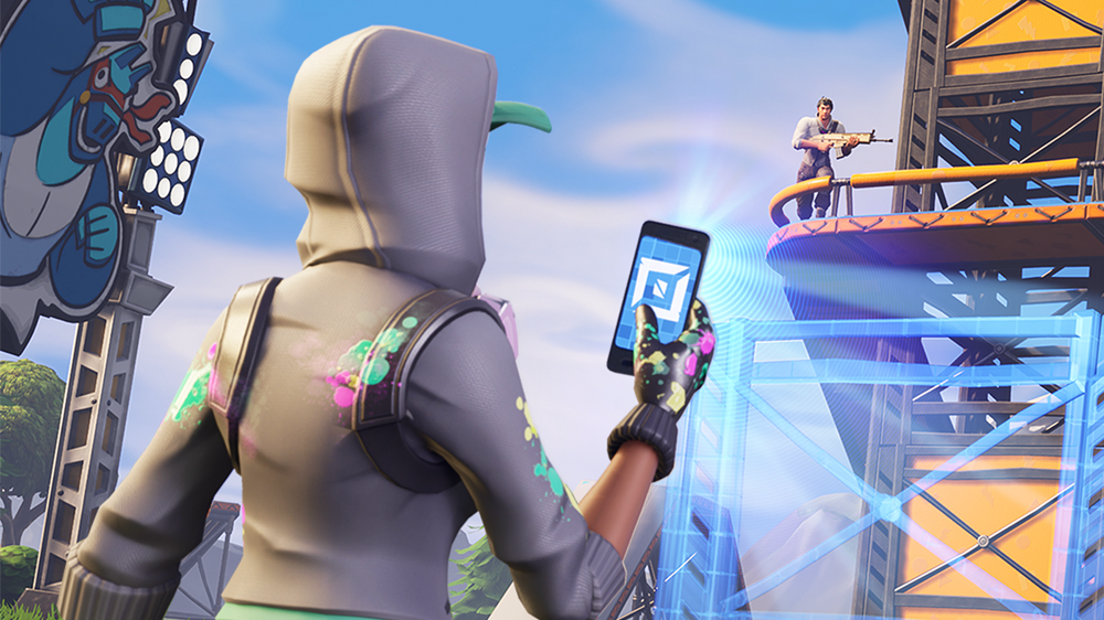 fortnite-creative-key-art.png