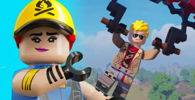 lego-fortnite-atom-rumour.png