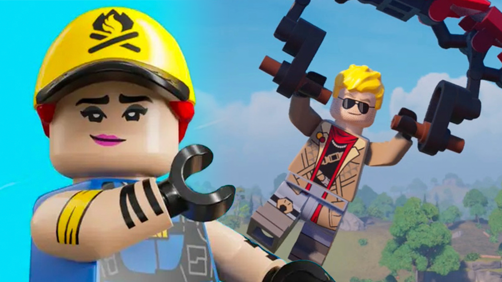 lego-fortnite-atom-rumour.png