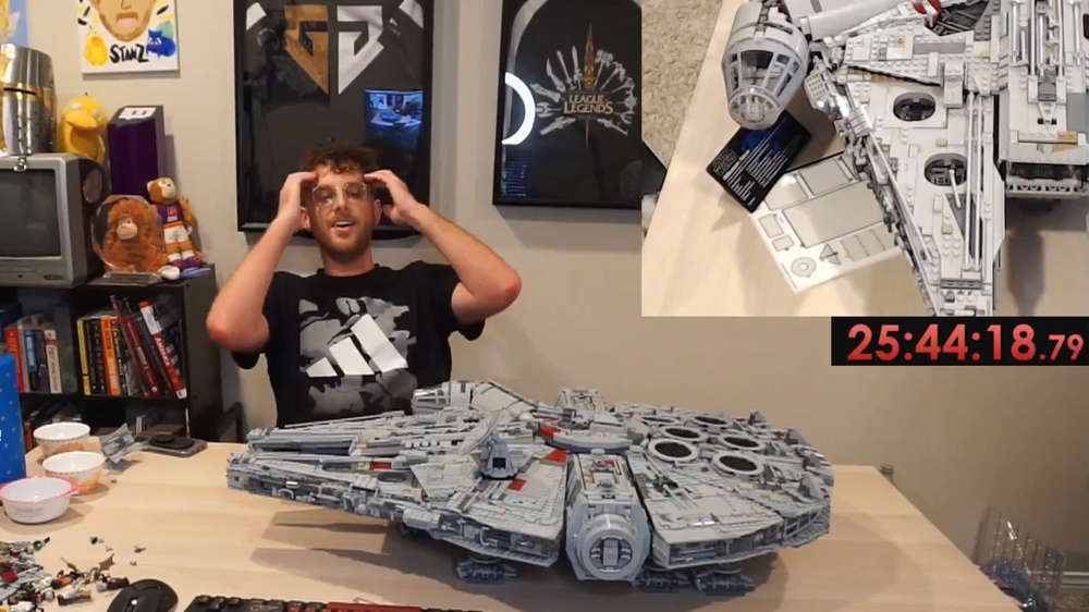 fan-lego-millenium-falcon.jpg
