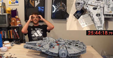 fan-lego-millenium-falcon.jpg