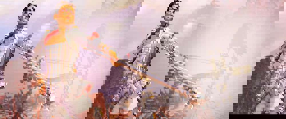 Is Apex Legends ‘Loba’ OP?