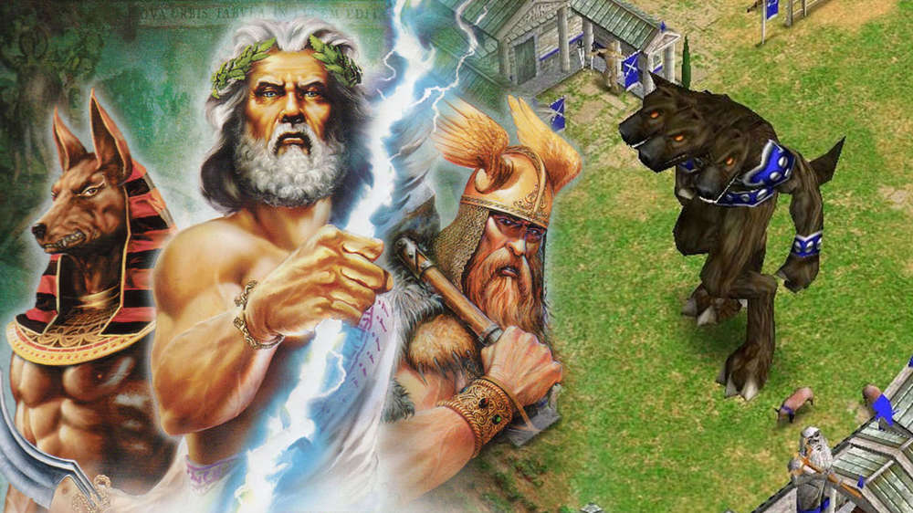 ageofmythologyjpg.jpg