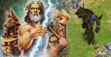ageofmythologyjpg.jpg