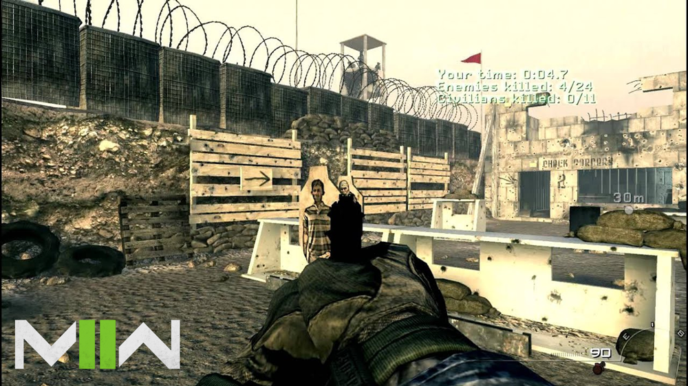 mw2-firing-range.png