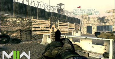 mw2-firing-range.png