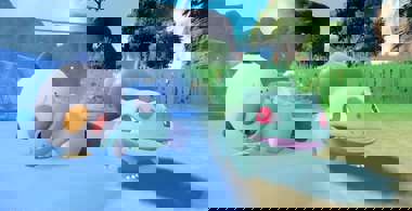 pokemon-scarlet-violet-dlc-oshawott-bulbasaur.jpg