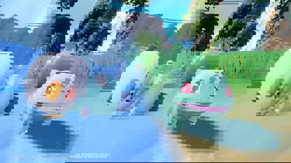 pokemon-scarlet-violet-dlc-oshawott-bulbasaur.jpg