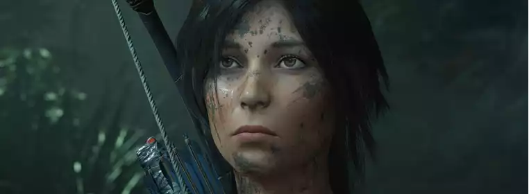 How to get Lara Croft Operator skin in MW2 & Warzone 2