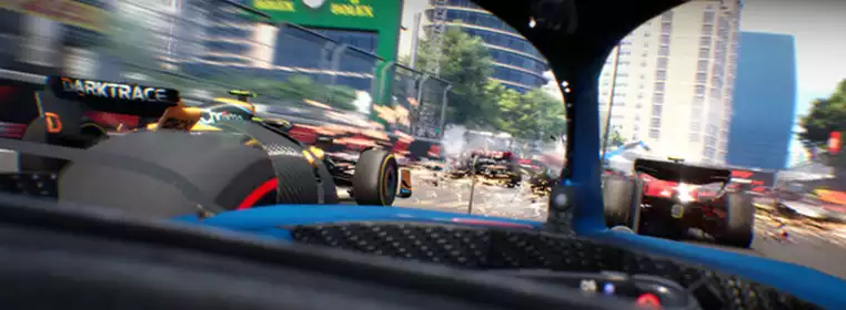 F1 Manager 2023 PC system requirements: Minimum, recommended & MacOS support