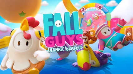 Fall-Guys-Key-Art_Thumb-1jpg.jpg