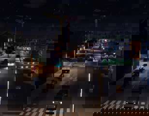 cities-skylines-2-night-city.jpg