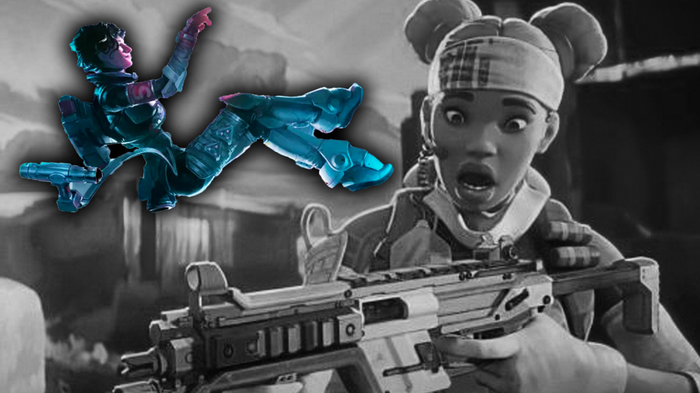 apex-legends-gravity-glitch.png