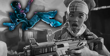 apex-legends-gravity-glitch.png