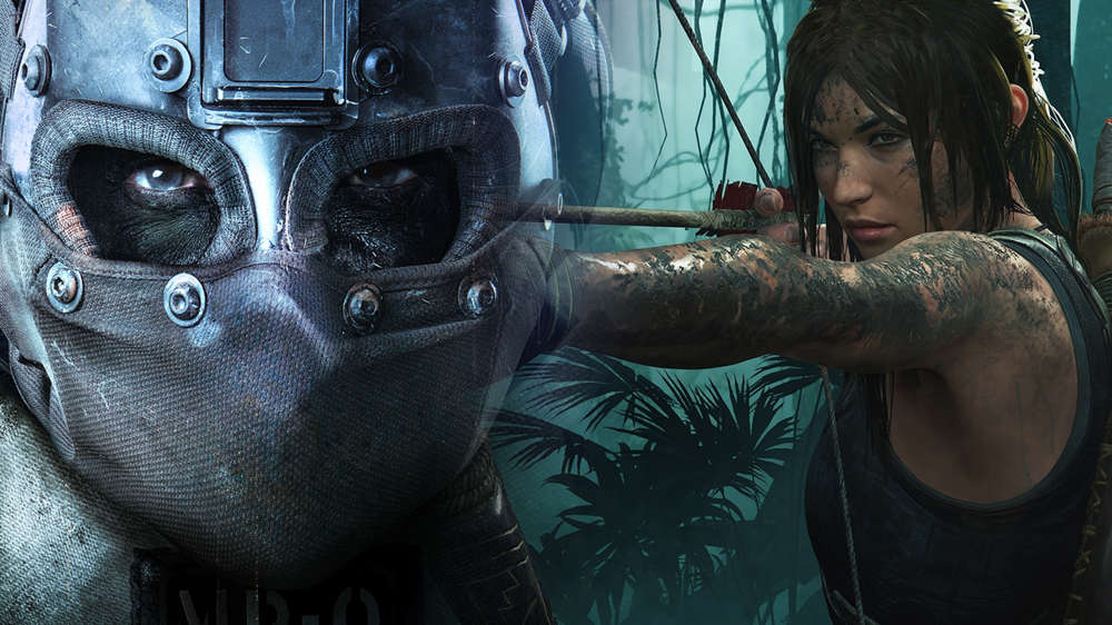 call-of-duty-lara-croft-tomb-raider-operator.jpg
