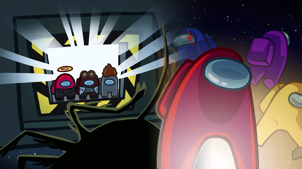 system-req.png