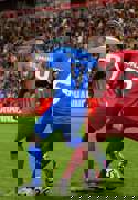 Image via EA