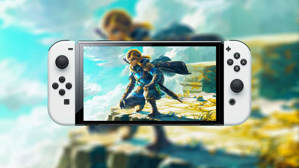 tears-of-the-kingdom-switch.jpg