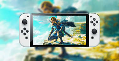 tears-of-the-kingdom-switch.jpg