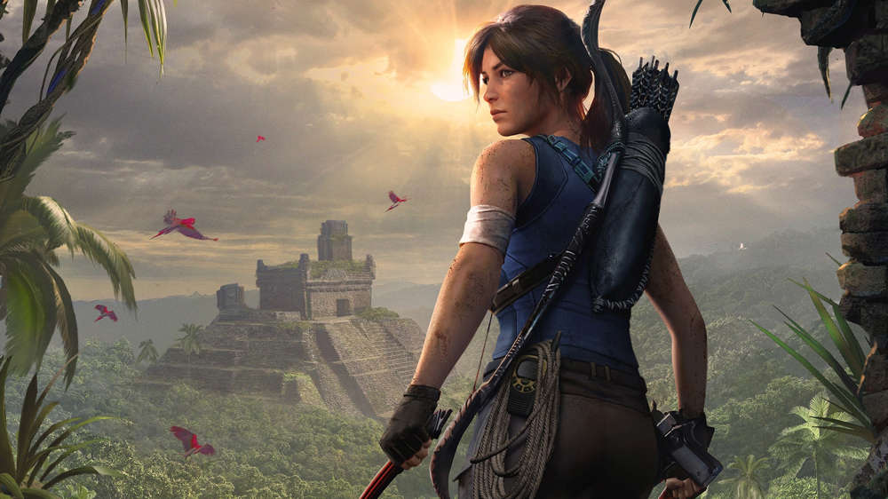lara-croft.jpg