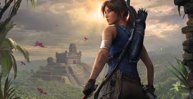 lara-croft.jpg