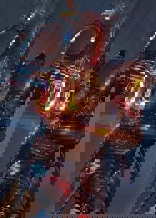 Destiny 2 Anno Panthera Tigris Emblem: Heybox Destiny 2 App