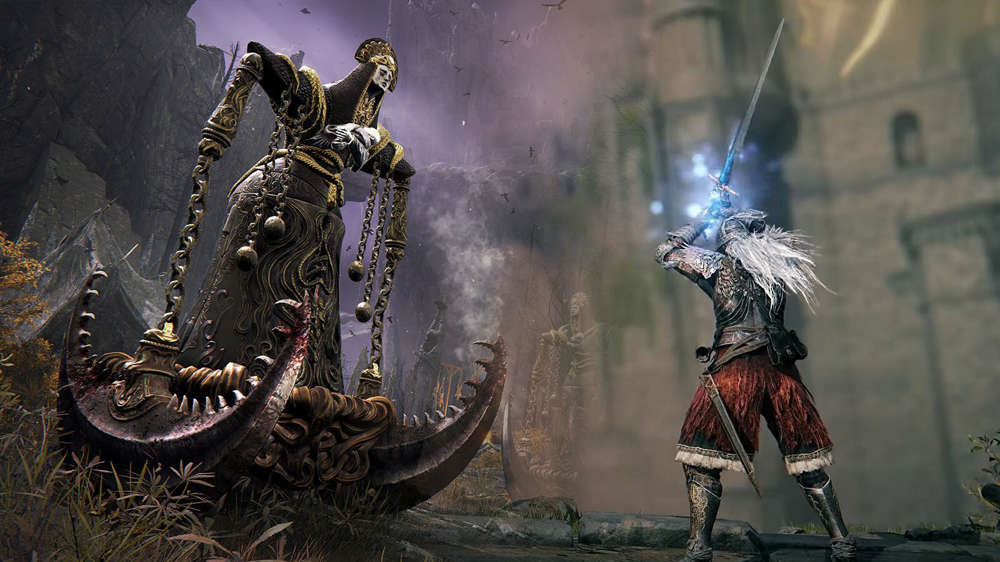 elden-ring-dlc.jpg